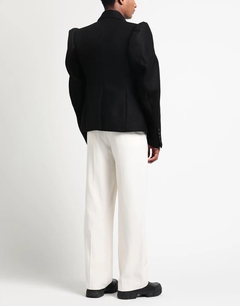 EGONLAB Blazer 3