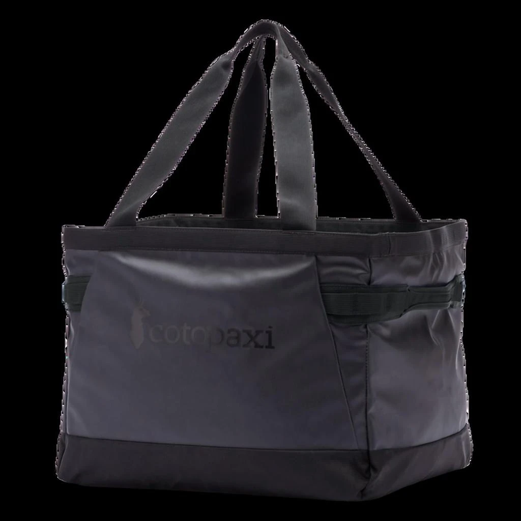 Cotopaxi Cotopaxi - Allpa 30l Gear Hauler Tote 3