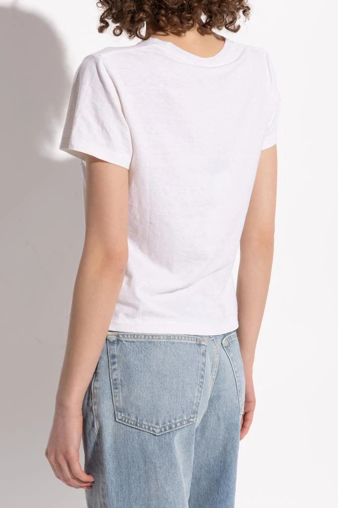 Re/Done RE/DONE X Levis 4