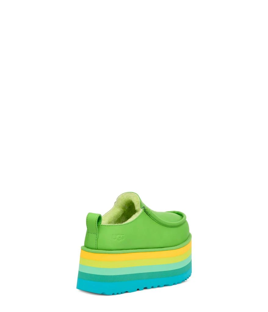 UGG URseen Platform 6