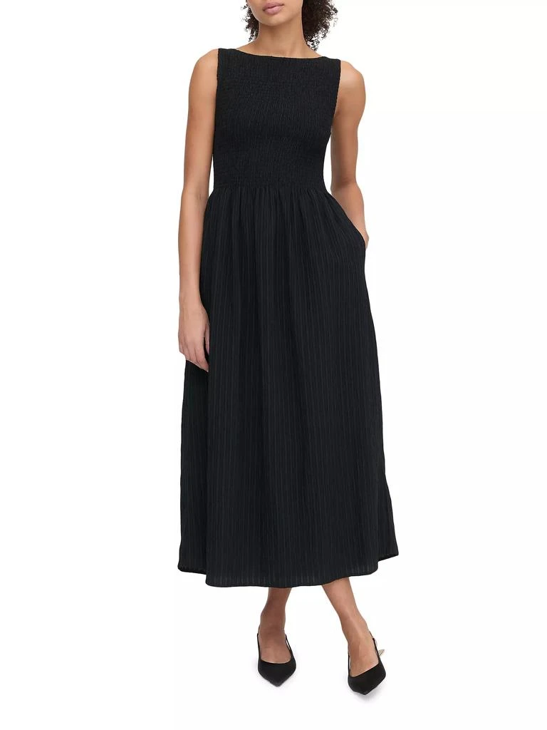 Hill House Home The Cosima Nap Dress 2