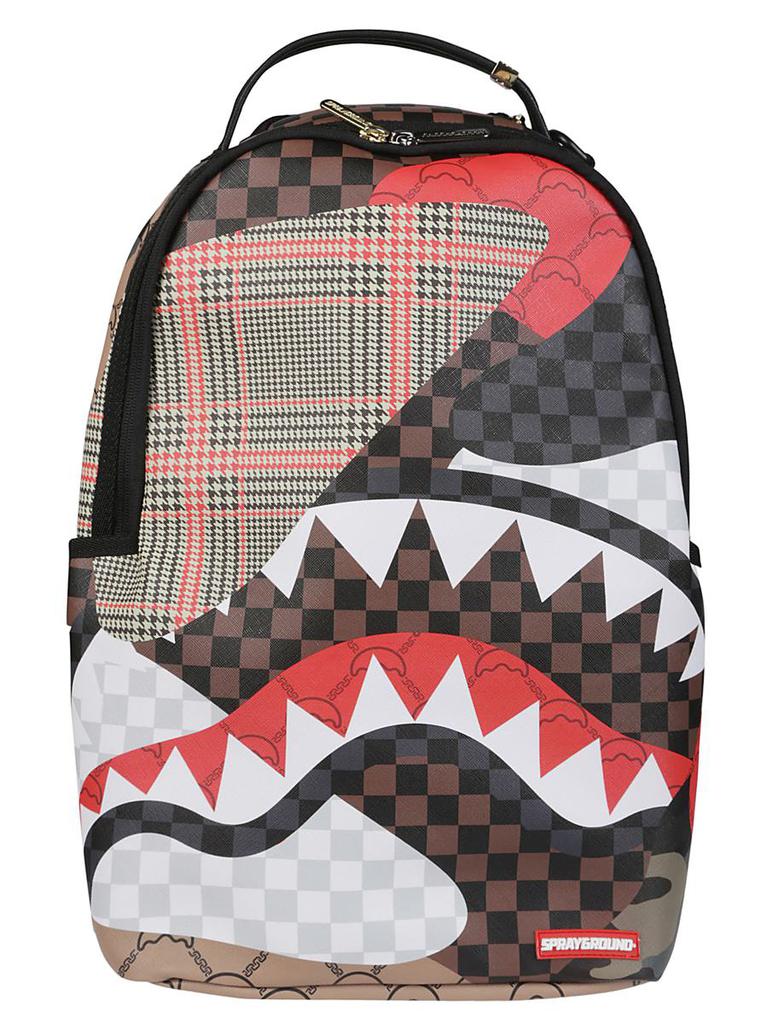 SprayGround Sprayground Backpacks
