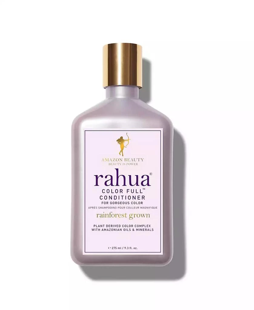 Rahua Color Full Conditioner, 9.3 oz. 1