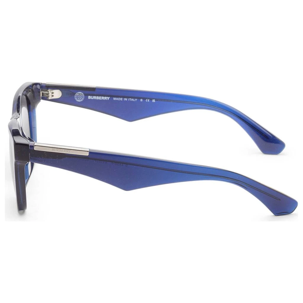 Burberry Burberry Men
s Sunglasses BE4426F-411087-50 2