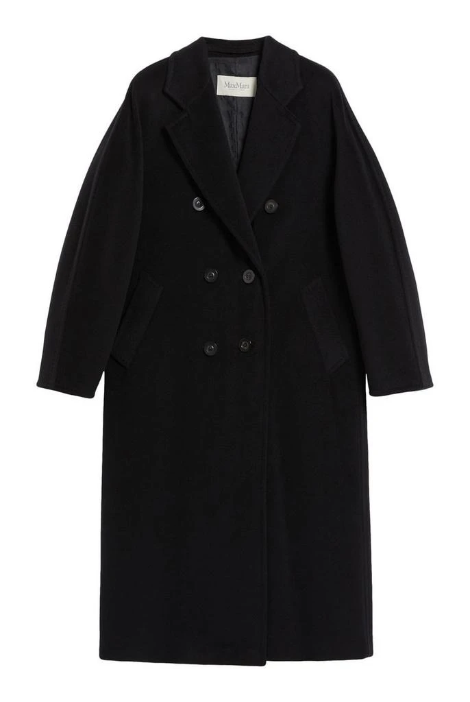 Max Mara 101801 icon coat 6