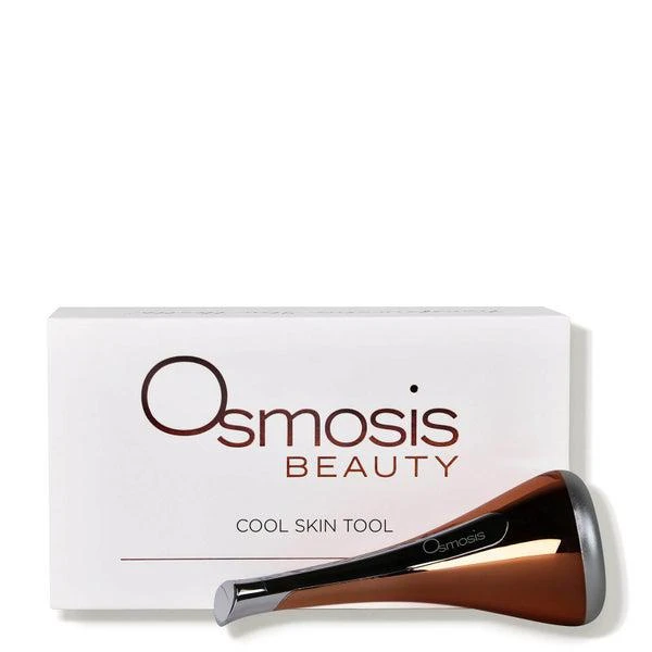 Osmosis +Beauty Osmosis Cool Skin Tool 2