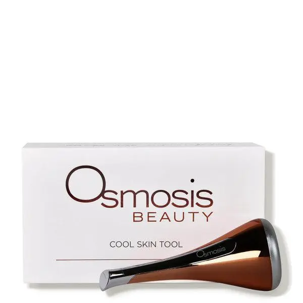 Osmosis +Beauty Osmosis Cool Skin Tool 2