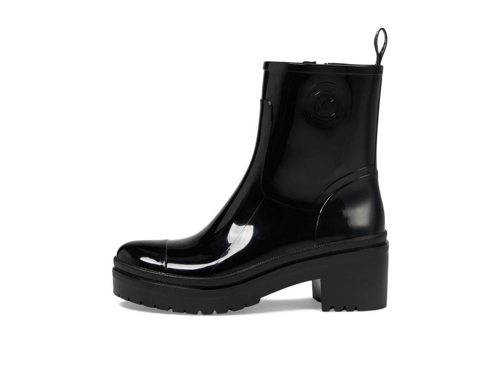 MICHAEL Michael Kors Karis Rain Boots 4