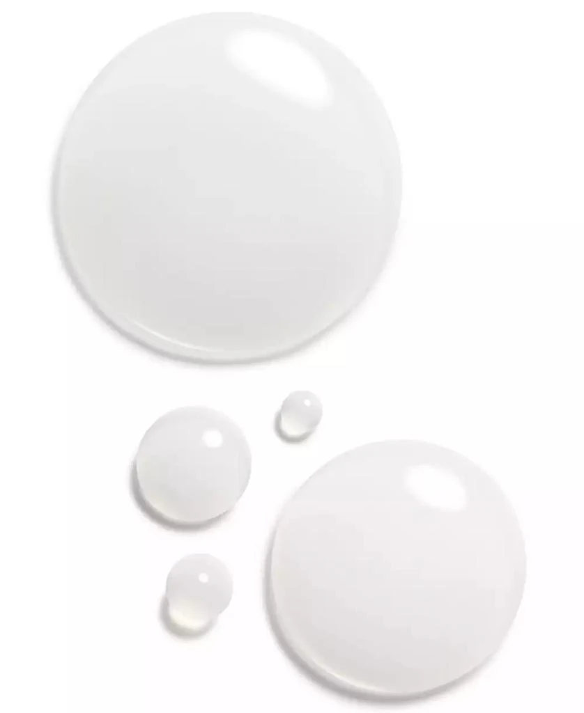 Chanel Fragrance Primer, 5 oz. 3