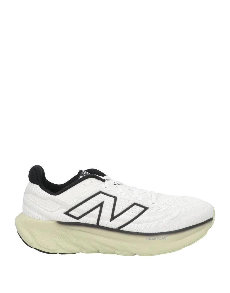 New Balance Sneakers 1