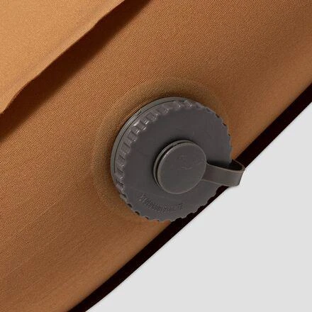 Stoic Double Cloud Camp Bed LUX 3