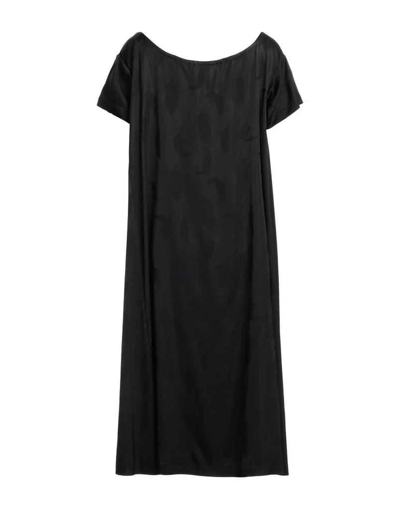 RAF SIMONS Midi dress 2