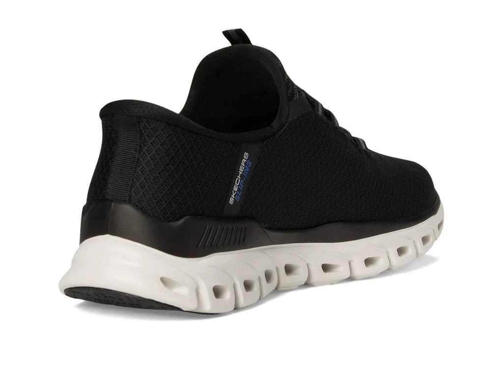 SKECHERS Glide-Step Noxus Hands Free Slip-in 5