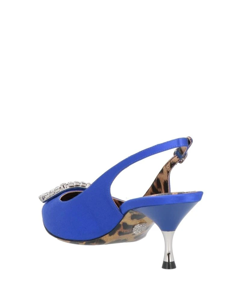 Philipp Plein Pump 3