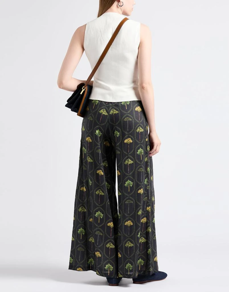 Agua by Agua Bendita Casual pants 3