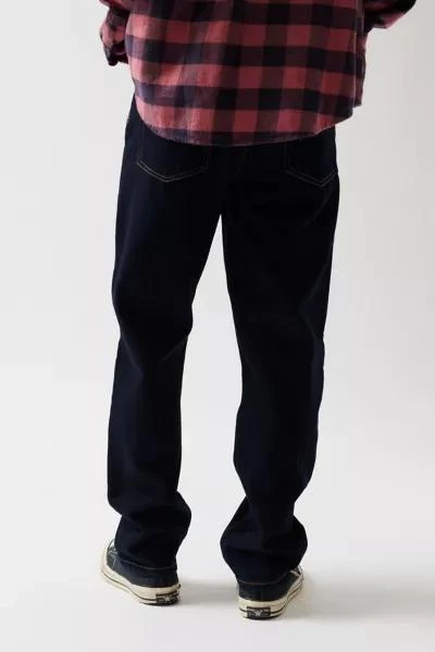 BDG BDG Vintage Slim Fit Rigid Jean 2