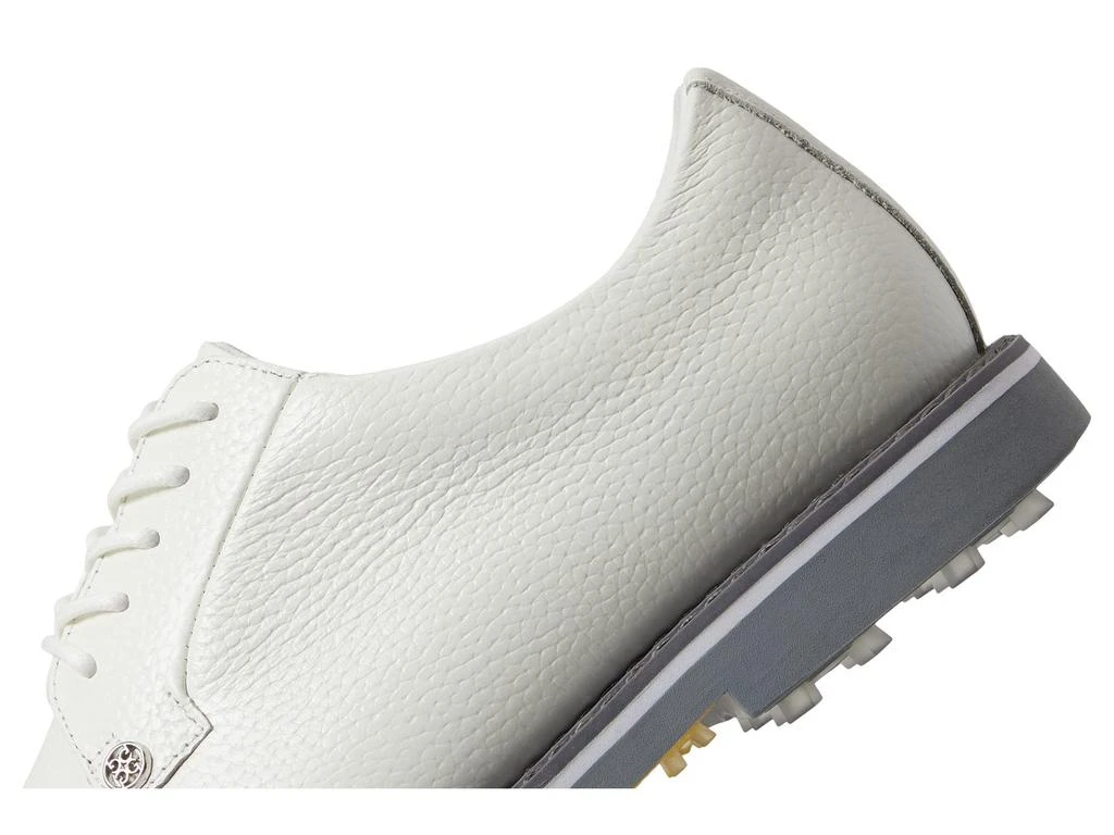 GFORE Collection Gallivanter Golf Shoes 5