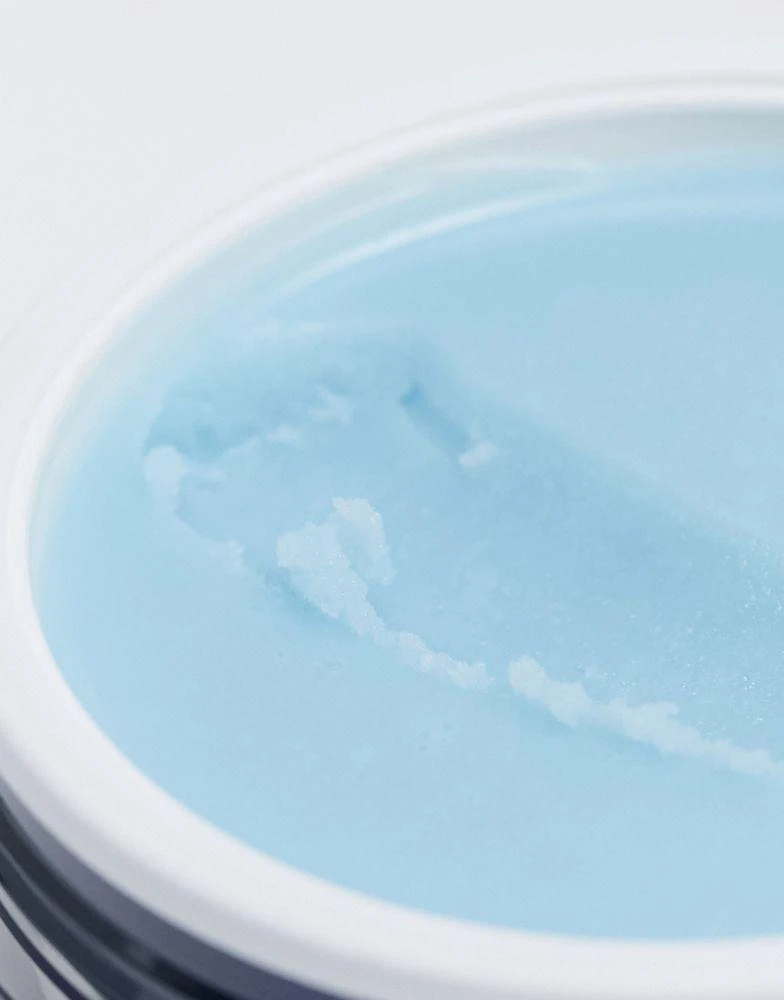 Sunday Riley Sunday Riley Blue Moon Clean Rinse Cleansing Balm 100g 3