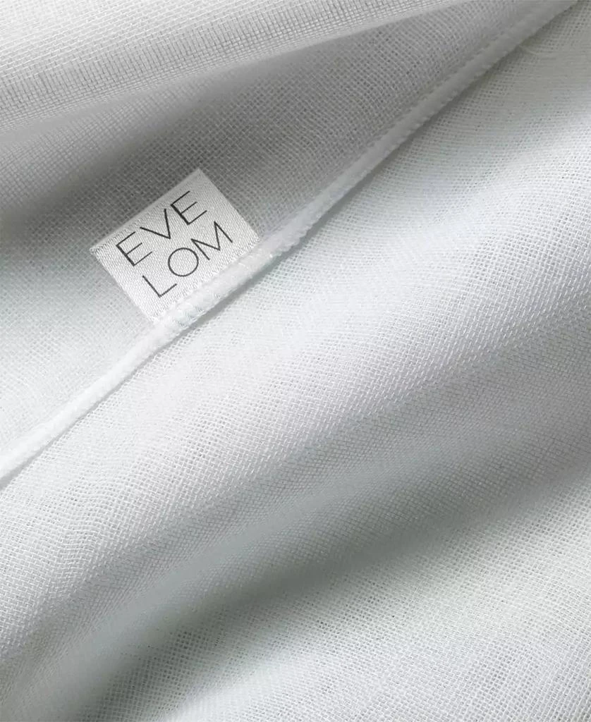 EVE LOM 3-Pc. Muslin Cloths 3