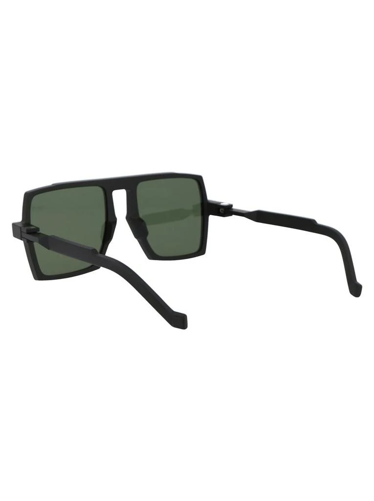 Vava Eyewear Vava Eyewear Sunglasses 4