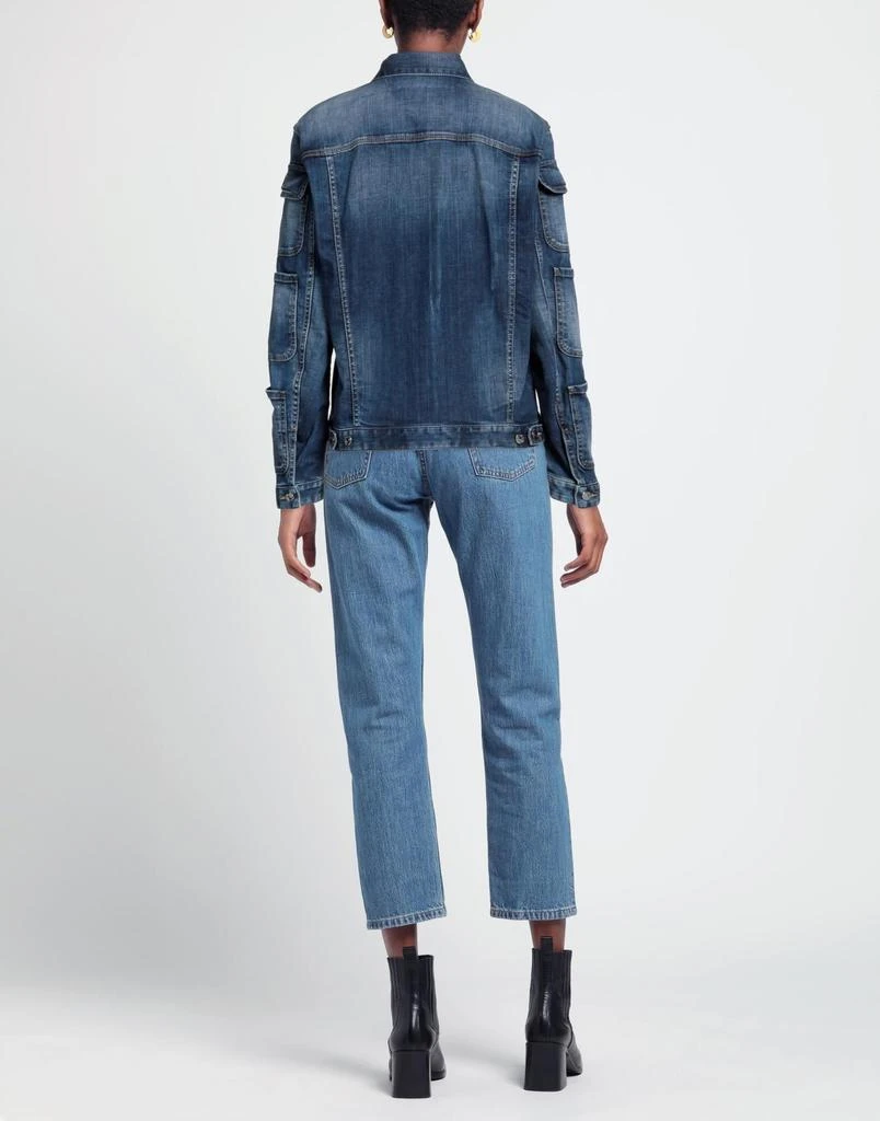 DSQUARED2 Denim jacket 3