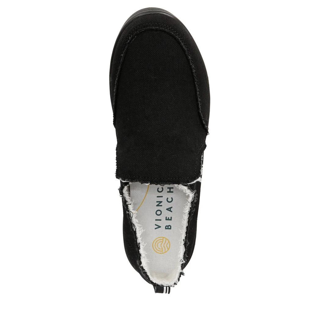 VIONIC Beach Malibu Slip-Ons 2