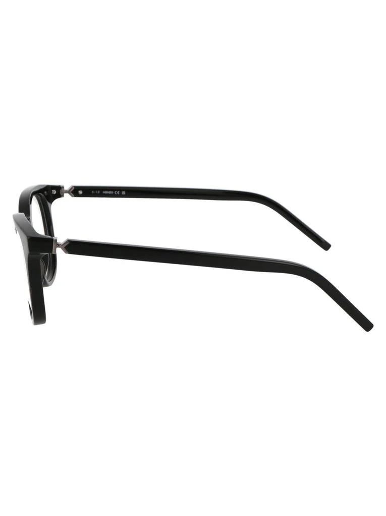 Kenzo Kenzo Optical 3