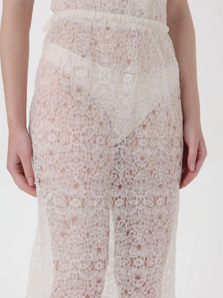 Beaufille Skirt woman Beaufille 4