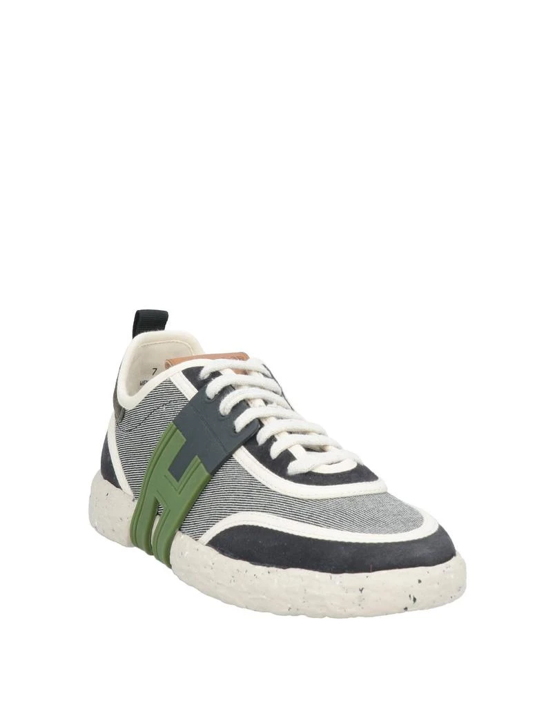 hogan Sneakers 2