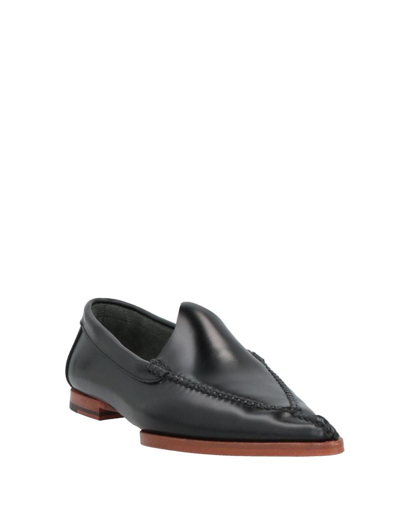 Hereu Loafers
