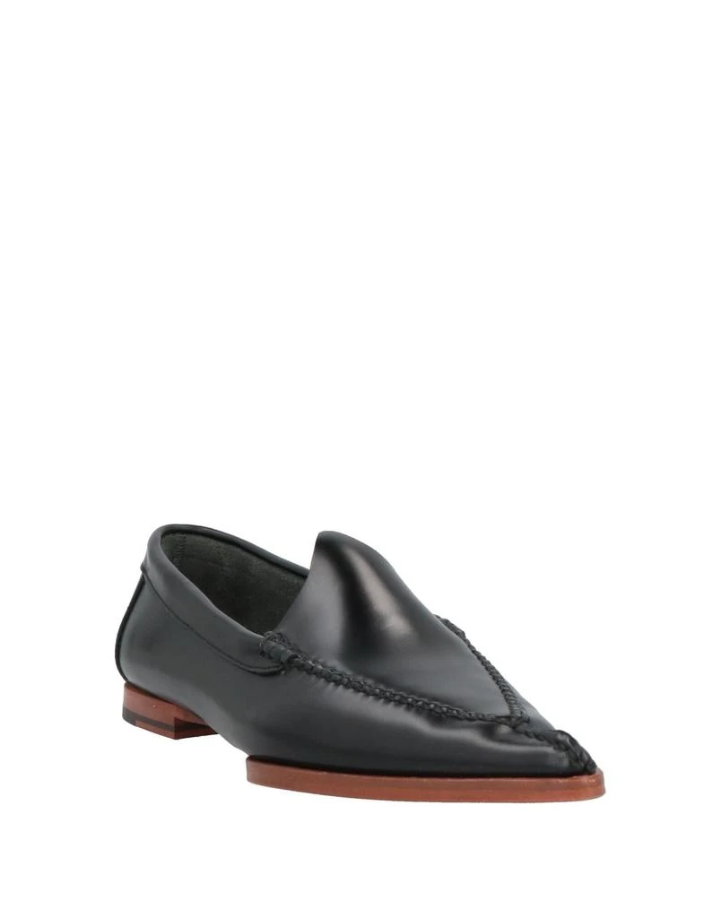 Hereu Loafers 2