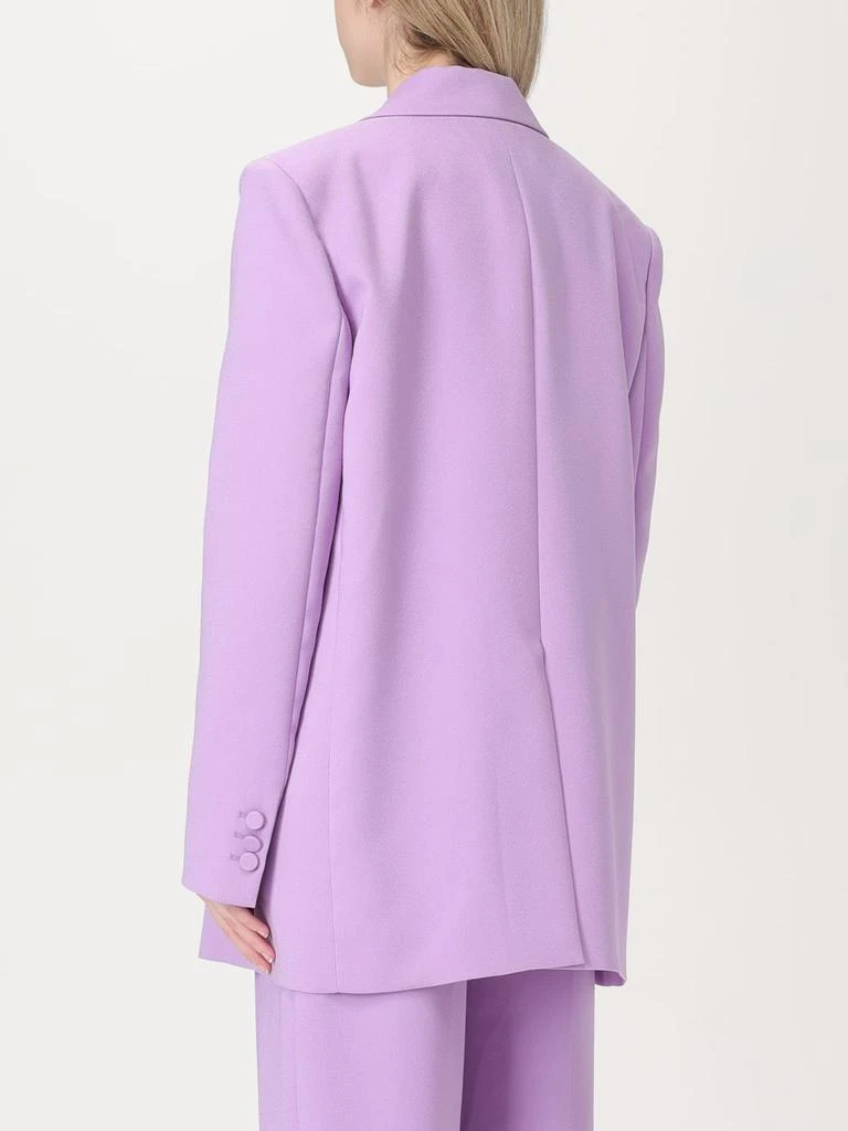 Andamane Jacket woman Andamane 3