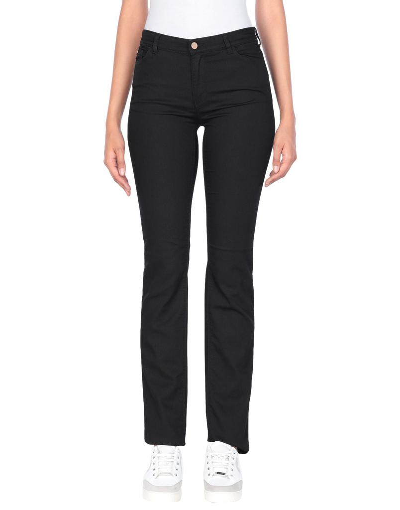 Armani Jeans Casual pants