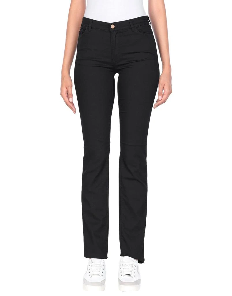 Armani Jeans Casual pants 1