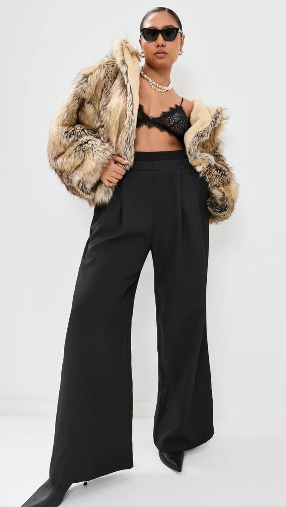 Lioness Schiffer Pants 7