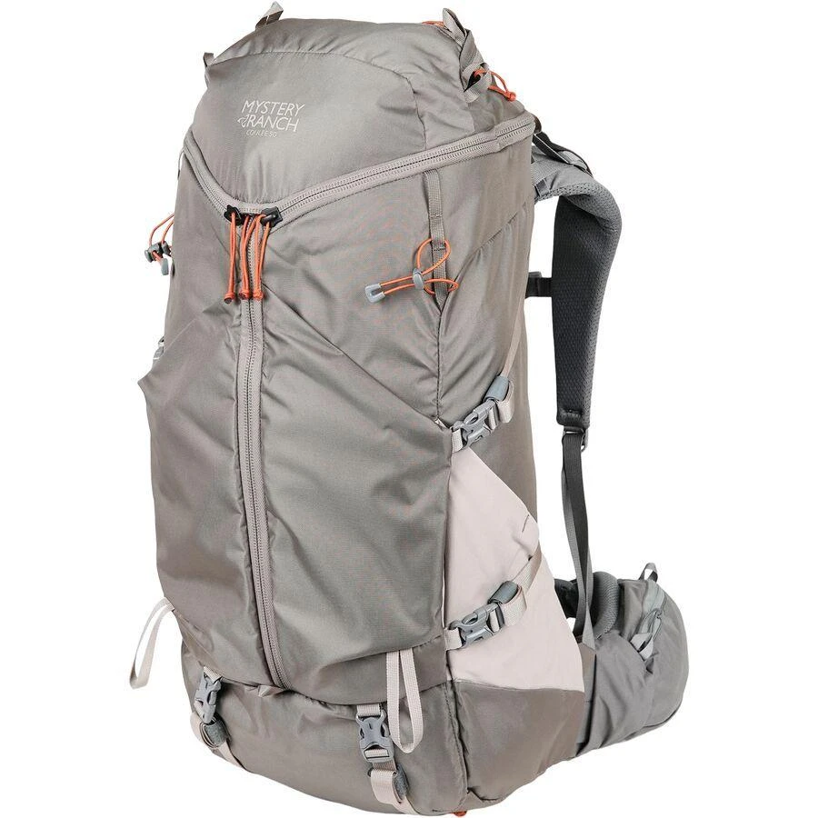 Mystery Ranch Coulee 50L Backpack - Women's 1