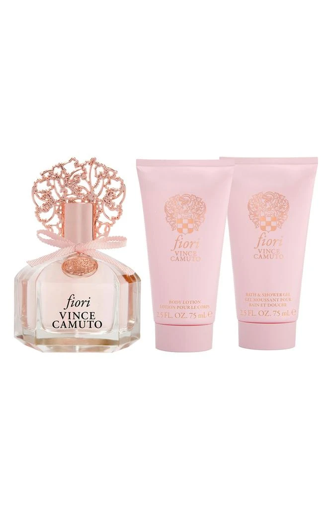 Vince Camuto Fiori 3-Piece Set 1