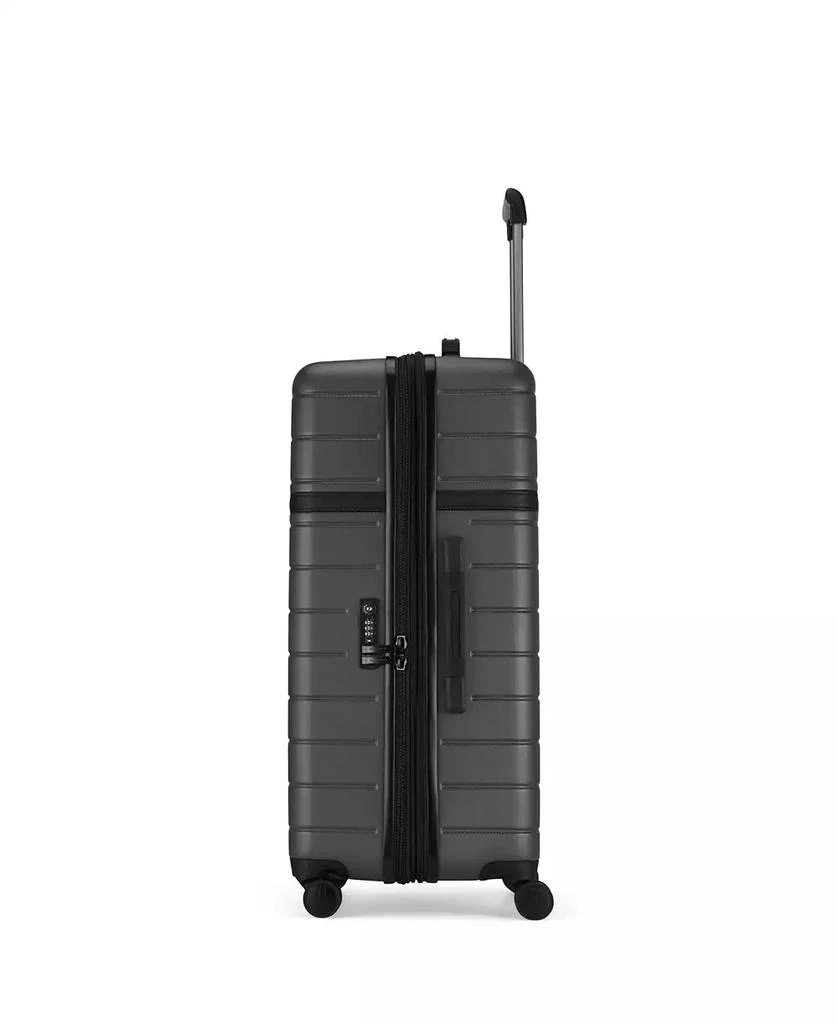 Bugatti Hamburg Hardside 28" Upright 3