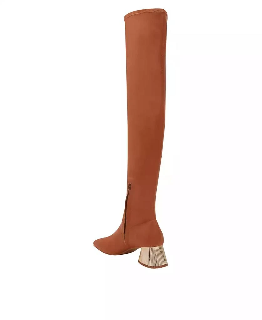 Katy Perry Women's The Clarra Over-The-Knee Boots 3