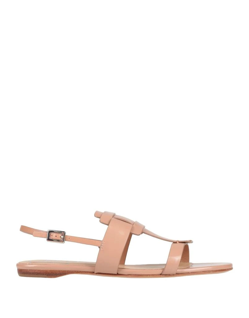 Roger Vivier Sandals