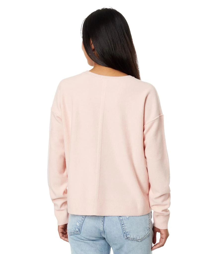 Free People Luna Pullover 2