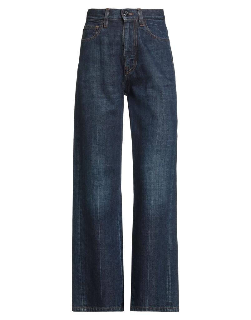 VIVETTA Denim pants