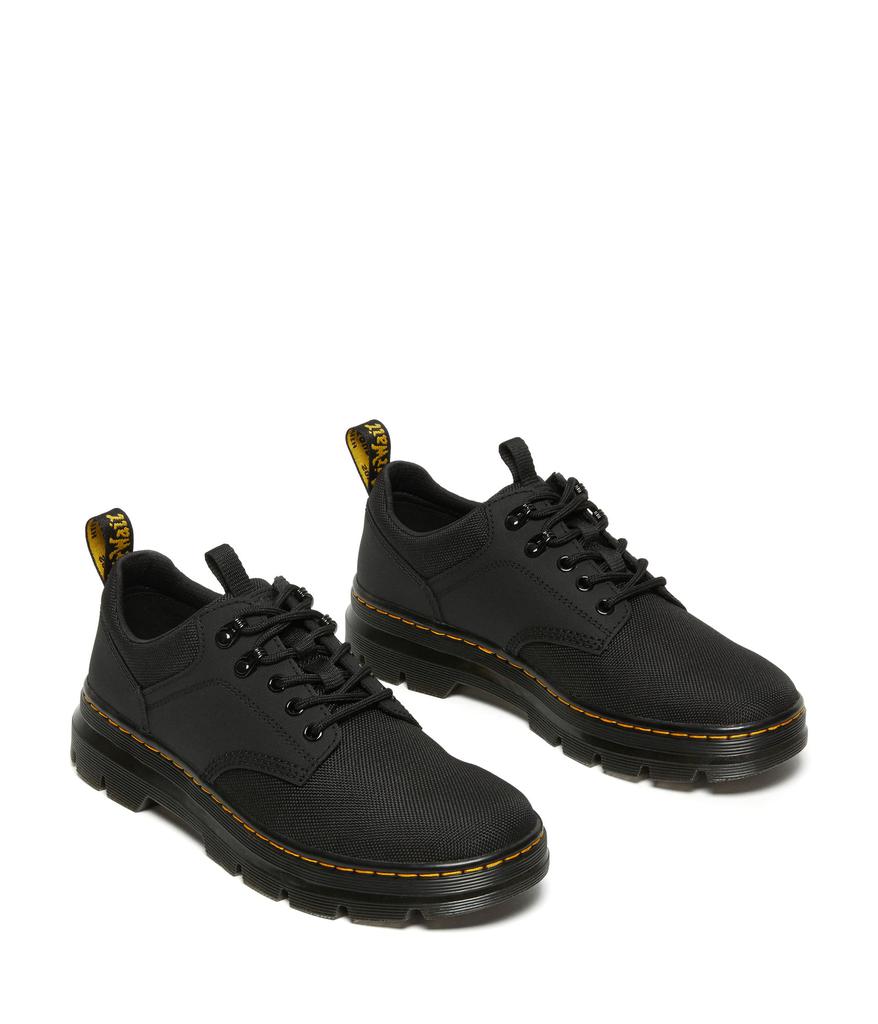 Dr Martens★REEDER★兼用★OFFWHITE 61Hm5Mnw6WL._AC_UY900_.jpg