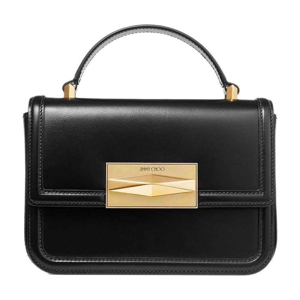 Jimmy Choo Diamond bag 9