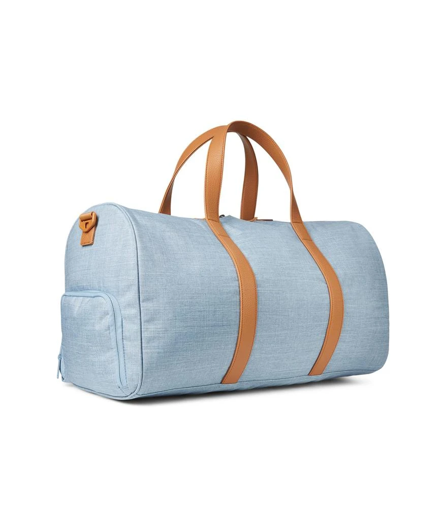 Herschel Supply Novel™ Duffel 2