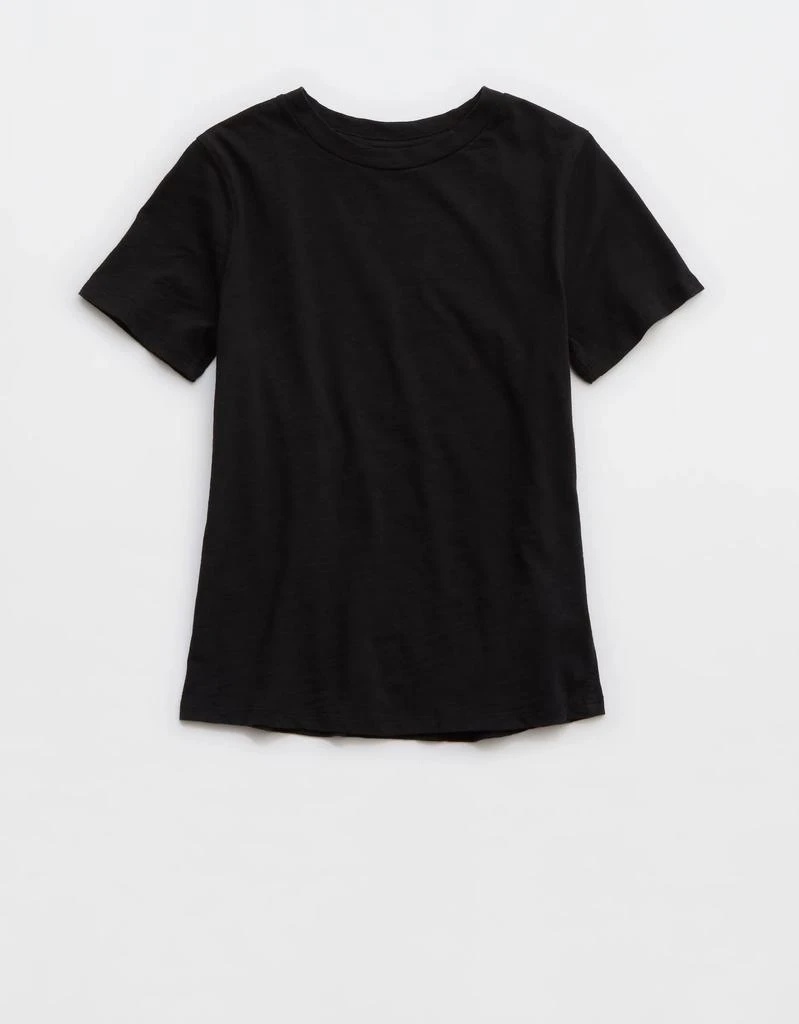 Aerie Aerie Vintage T-Shirt 3