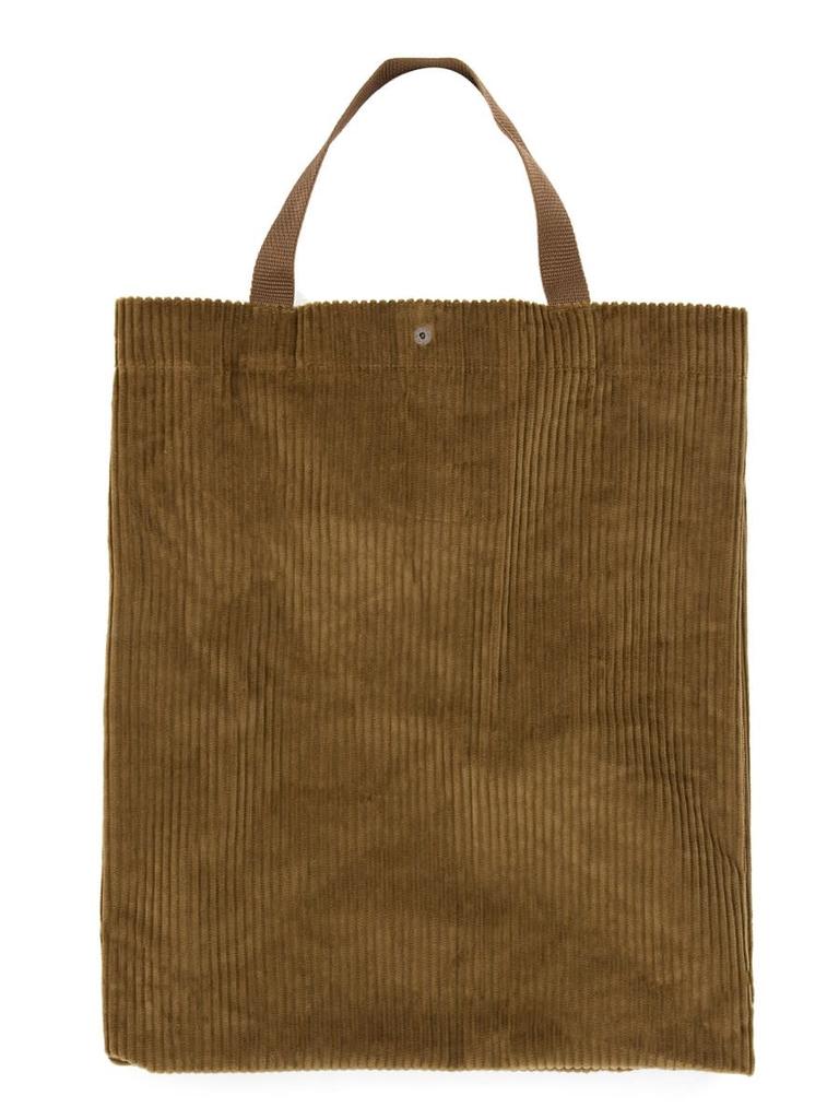 Engineered Garments all Tote Bag