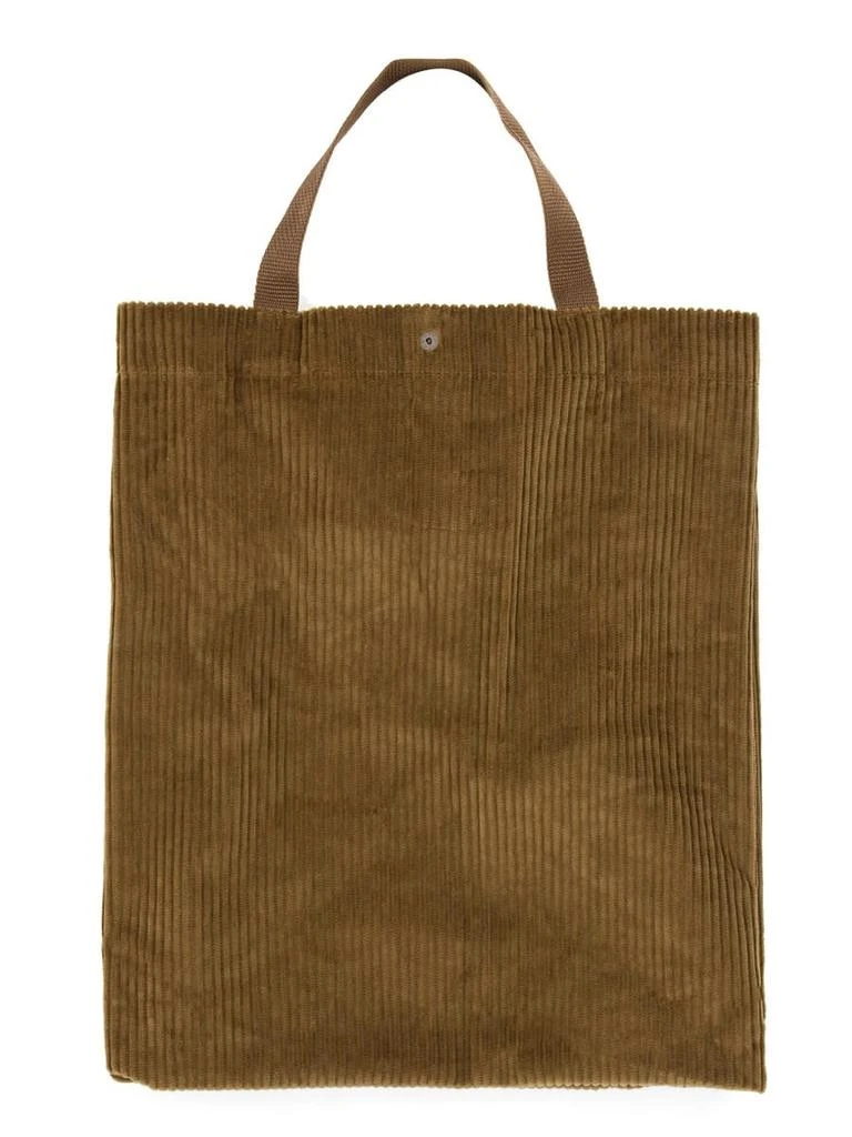 Engineered Garments all Tote Bag 2