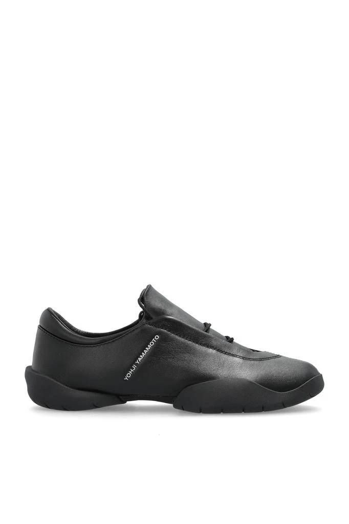 Y-3 Sneakers Regu 1