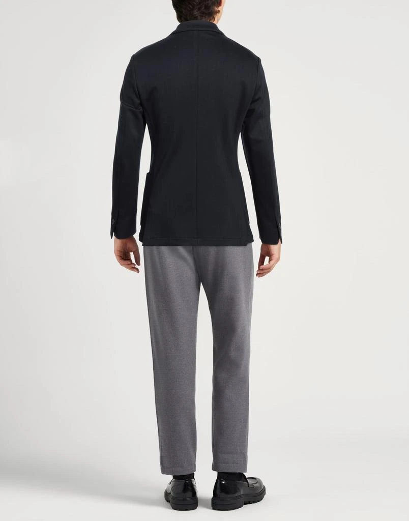 TOMBOLINI Blazer 3